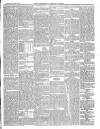 Warminster & Westbury journal, and Wilts County Advertiser Saturday 23 August 1884 Page 5