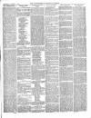 Warminster & Westbury journal, and Wilts County Advertiser Saturday 04 October 1884 Page 7