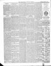 Warminster & Westbury journal, and Wilts County Advertiser Saturday 04 October 1884 Page 8