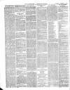 Warminster & Westbury journal, and Wilts County Advertiser Saturday 11 October 1884 Page 2