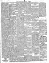 Warminster & Westbury journal, and Wilts County Advertiser Saturday 22 November 1884 Page 5