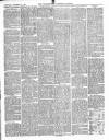 Warminster & Westbury journal, and Wilts County Advertiser Saturday 22 November 1884 Page 7