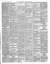 Warminster & Westbury journal, and Wilts County Advertiser Saturday 29 November 1884 Page 5