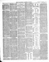 Warminster & Westbury journal, and Wilts County Advertiser Saturday 06 December 1884 Page 2