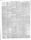 Warminster & Westbury journal, and Wilts County Advertiser Saturday 10 January 1885 Page 6
