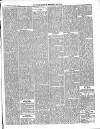 Warminster & Westbury journal, and Wilts County Advertiser Saturday 17 January 1885 Page 5