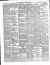 Warminster & Westbury journal, and Wilts County Advertiser Saturday 14 February 1885 Page 2