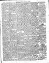 Warminster & Westbury journal, and Wilts County Advertiser Saturday 14 February 1885 Page 5