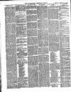 Warminster & Westbury journal, and Wilts County Advertiser Saturday 21 February 1885 Page 2