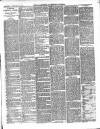 Warminster & Westbury journal, and Wilts County Advertiser Saturday 21 February 1885 Page 3