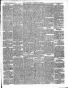 Warminster & Westbury journal, and Wilts County Advertiser Saturday 21 February 1885 Page 5