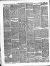 Warminster & Westbury journal, and Wilts County Advertiser Saturday 07 March 1885 Page 2