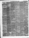 Warminster & Westbury journal, and Wilts County Advertiser Saturday 07 March 1885 Page 8