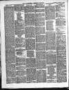 Warminster & Westbury journal, and Wilts County Advertiser Saturday 14 March 1885 Page 2