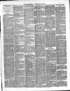 Warminster & Westbury journal, and Wilts County Advertiser Saturday 14 March 1885 Page 3