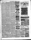 Warminster & Westbury journal, and Wilts County Advertiser Saturday 14 March 1885 Page 7