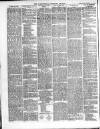 Warminster & Westbury journal, and Wilts County Advertiser Saturday 21 March 1885 Page 2