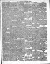 Warminster & Westbury journal, and Wilts County Advertiser Saturday 21 March 1885 Page 5