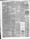 Warminster & Westbury journal, and Wilts County Advertiser Saturday 21 March 1885 Page 8