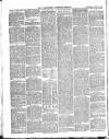 Warminster & Westbury journal, and Wilts County Advertiser Saturday 04 April 1885 Page 2