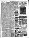 Warminster & Westbury journal, and Wilts County Advertiser Saturday 04 April 1885 Page 7