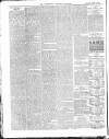 Warminster & Westbury journal, and Wilts County Advertiser Saturday 25 April 1885 Page 8