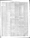 Warminster & Westbury journal, and Wilts County Advertiser Saturday 02 May 1885 Page 3