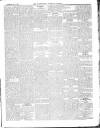 Warminster & Westbury journal, and Wilts County Advertiser Saturday 02 May 1885 Page 5