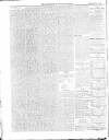 Warminster & Westbury journal, and Wilts County Advertiser Saturday 02 May 1885 Page 8