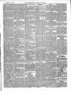 Warminster & Westbury journal, and Wilts County Advertiser Saturday 30 May 1885 Page 5