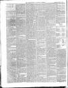 Warminster & Westbury journal, and Wilts County Advertiser Saturday 30 May 1885 Page 8