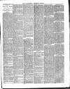 Warminster & Westbury journal, and Wilts County Advertiser Saturday 06 June 1885 Page 2
