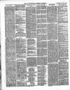 Warminster & Westbury journal, and Wilts County Advertiser Saturday 06 June 1885 Page 5