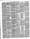 Warminster & Westbury journal, and Wilts County Advertiser Saturday 13 June 1885 Page 2