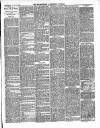 Warminster & Westbury journal, and Wilts County Advertiser Saturday 13 June 1885 Page 3