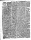 Warminster & Westbury journal, and Wilts County Advertiser Saturday 13 June 1885 Page 8