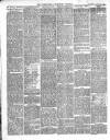Warminster & Westbury journal, and Wilts County Advertiser Saturday 27 June 1885 Page 2