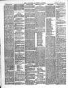 Warminster & Westbury journal, and Wilts County Advertiser Saturday 27 June 1885 Page 6