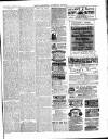Warminster & Westbury journal, and Wilts County Advertiser Saturday 27 June 1885 Page 7
