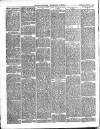 Warminster & Westbury journal, and Wilts County Advertiser Saturday 11 July 1885 Page 2