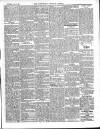 Warminster & Westbury journal, and Wilts County Advertiser Saturday 11 July 1885 Page 5