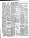 Warminster & Westbury journal, and Wilts County Advertiser Saturday 18 July 1885 Page 2