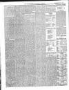 Warminster & Westbury journal, and Wilts County Advertiser Saturday 18 July 1885 Page 8