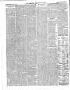 Warminster & Westbury journal, and Wilts County Advertiser Saturday 25 July 1885 Page 8