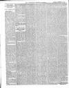Warminster & Westbury journal, and Wilts County Advertiser Saturday 12 September 1885 Page 8