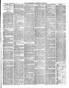 Warminster & Westbury journal, and Wilts County Advertiser Saturday 26 September 1885 Page 3
