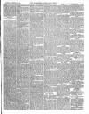 Warminster & Westbury journal, and Wilts County Advertiser Saturday 26 September 1885 Page 5