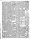 Warminster & Westbury journal, and Wilts County Advertiser Saturday 26 September 1885 Page 8