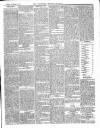 Warminster & Westbury journal, and Wilts County Advertiser Friday 27 November 1885 Page 4
