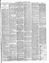 Warminster & Westbury journal, and Wilts County Advertiser Friday 27 November 1885 Page 5